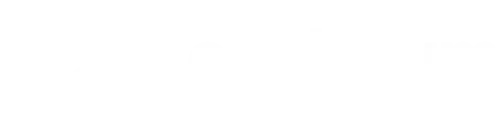 Logo-4
