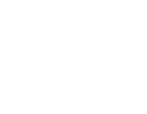 Logo-5