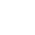 Logo-7