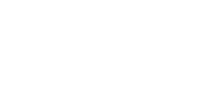 Logo-8
