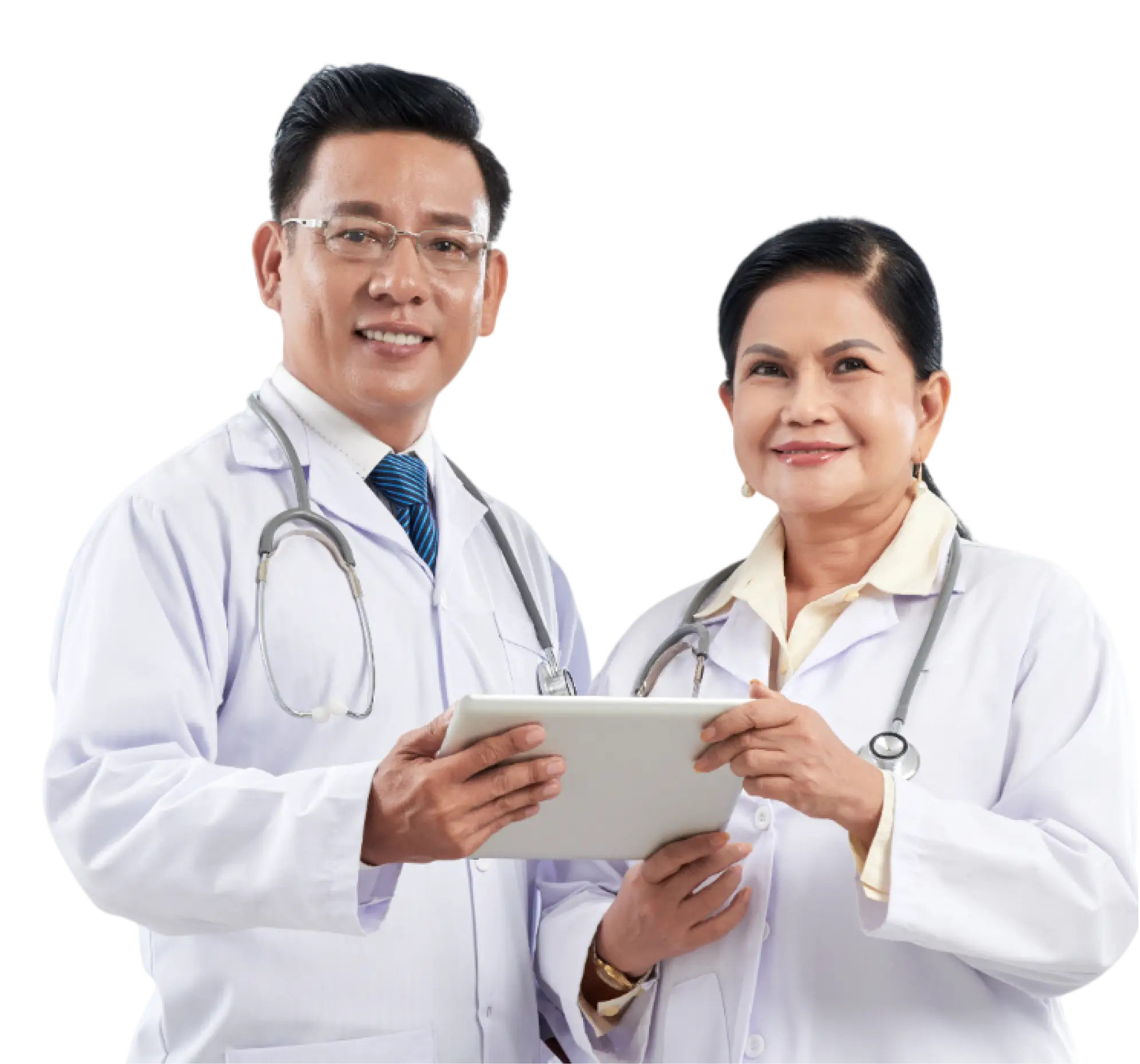doctor-medical