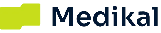logo black
