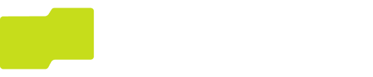 medical