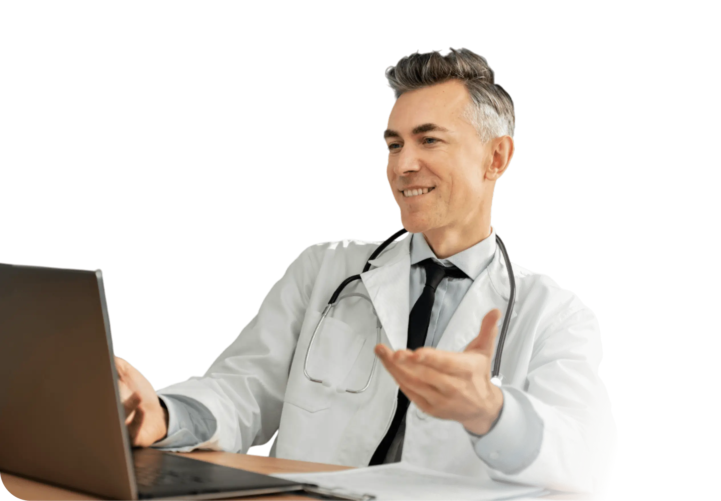 About Medikal | Trusted Healthcare & Leading Medical Center 4 services-1
