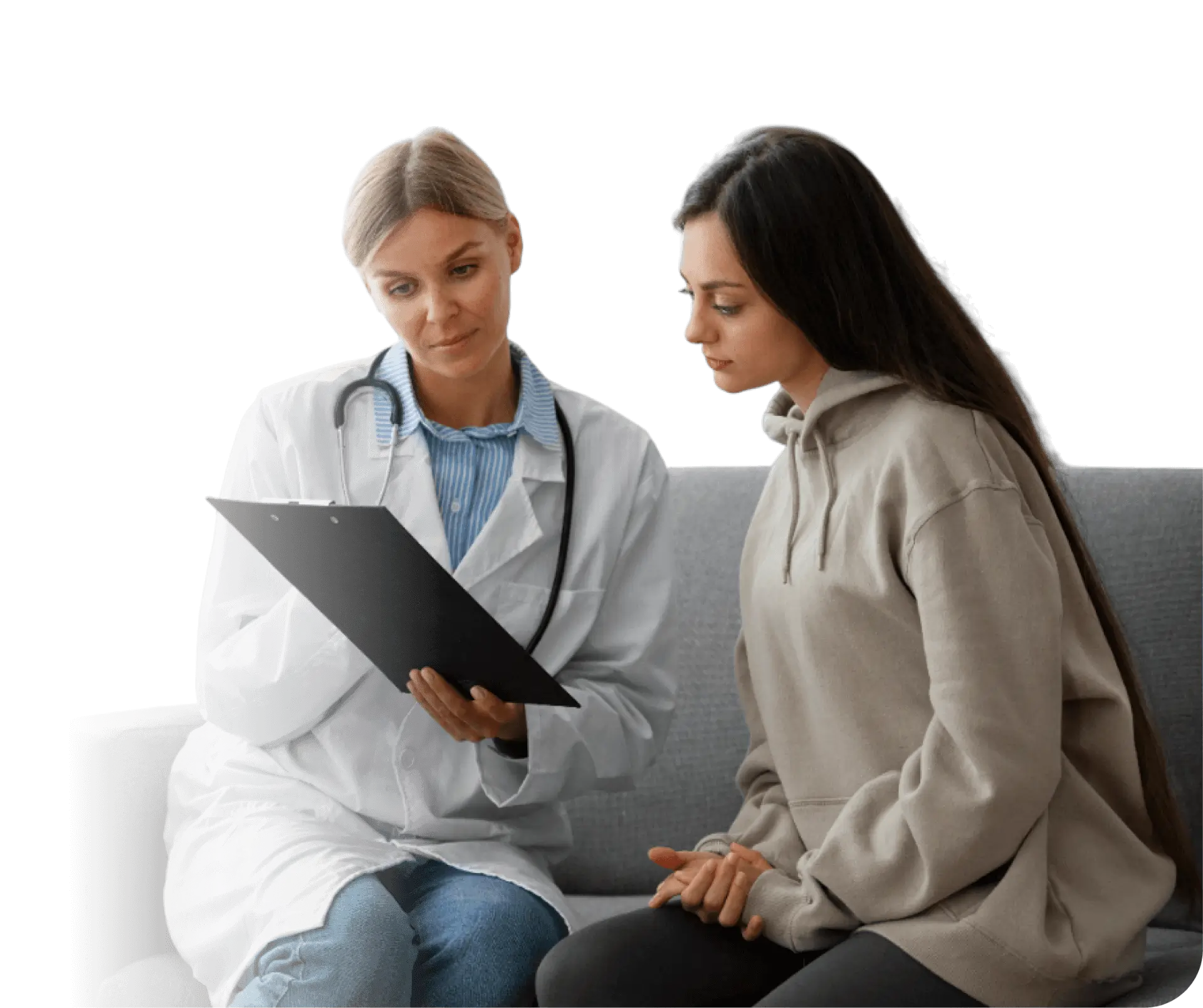About Medikal | Trusted Healthcare & Leading Medical Center 6 services-2