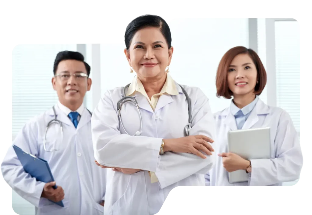 About Medikal | Trusted Healthcare & Leading Medical Center 2 hero about medic